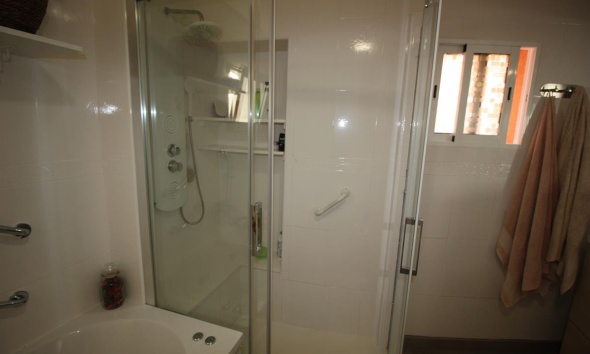 Reventa - Apartamento / Dúplex - Guardamar del Segura - Guardamar Playa