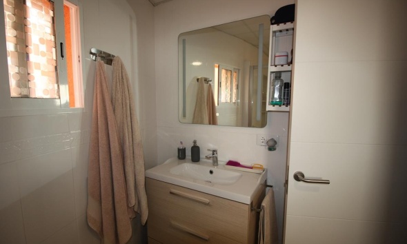 Reventa - Apartamento / Dúplex - Guardamar del Segura - Guardamar Playa