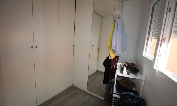 Reventa - Apartamento / Dúplex - Guardamar del Segura - Guardamar Playa
