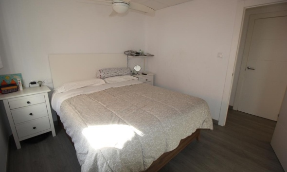 Reventa - Apartamento / Dúplex - Guardamar del Segura - Guardamar Playa