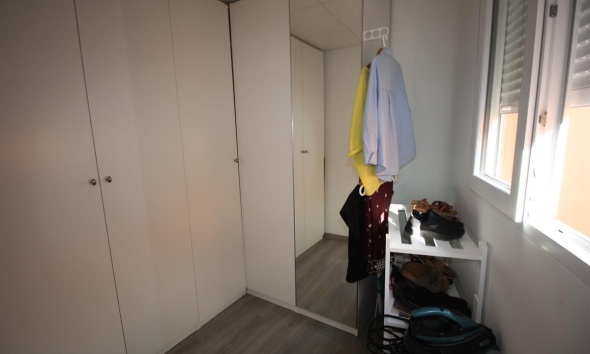 Reventa - Apartamento / Dúplex - Guardamar del Segura - Guardamar Playa