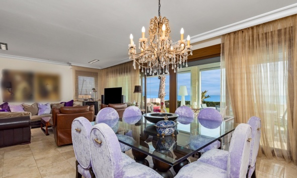 Reventa - Villa / Casa - Guardamar del Segura - Guardamar Playa