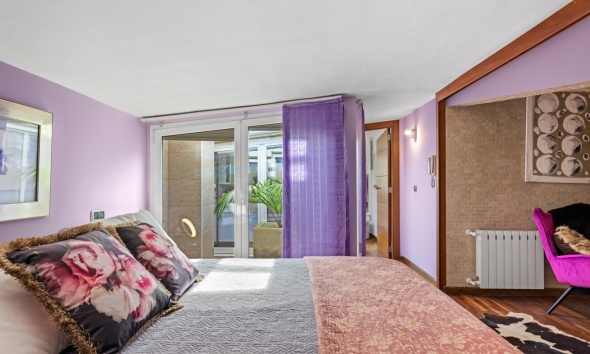 Reventa - Villa / Casa - Guardamar del Segura - Guardamar Playa