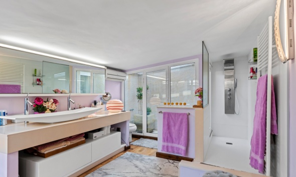 Reventa - Villa / Casa - Guardamar del Segura - Guardamar Playa