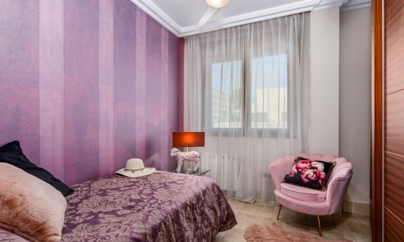 Reventa - Villa / Casa - Guardamar del Segura - Guardamar Playa