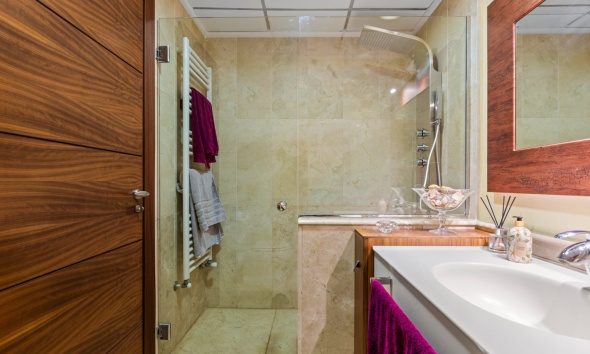 Reventa - Villa / Casa - Guardamar del Segura - Guardamar Playa