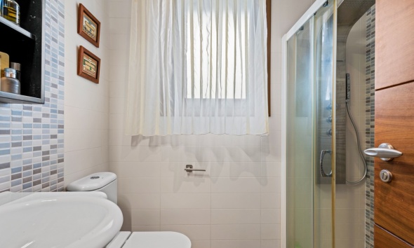 Reventa - Villa / Casa - Guardamar del Segura - Guardamar Playa