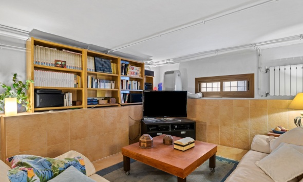Reventa - Villa / Casa - Guardamar del Segura - Guardamar Playa