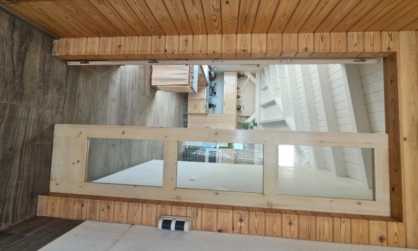 Reventa - Villa / Casa - San Fulgencio - El Oasis