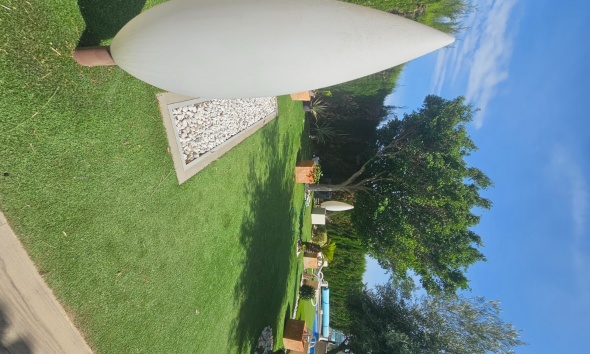 Reventa - Villa / Casa - San Fulgencio - El Oasis