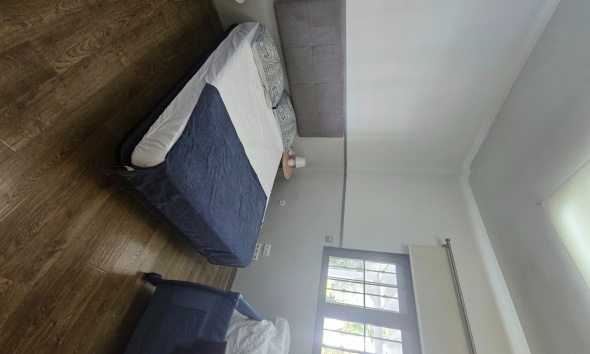 Reventa - Villa / Casa - San Fulgencio - El Oasis