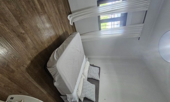 Reventa - Villa / Casa - San Fulgencio - El Oasis