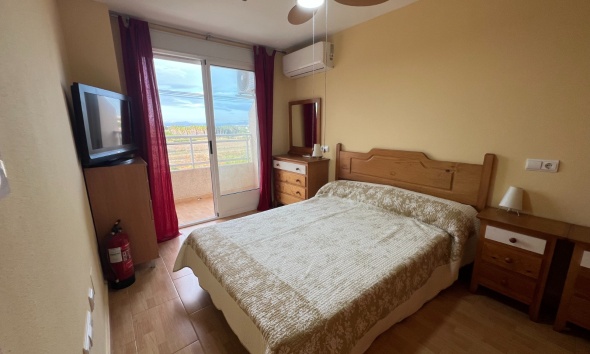 Reventa - Apartamento / Dúplex - Formentera del Segura - Costa Blanca