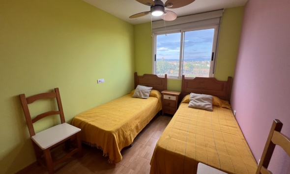 Reventa - Apartamento / Dúplex - Formentera del Segura - Costa Blanca