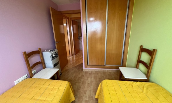 Reventa - Apartamento / Dúplex - Formentera del Segura - Costa Blanca
