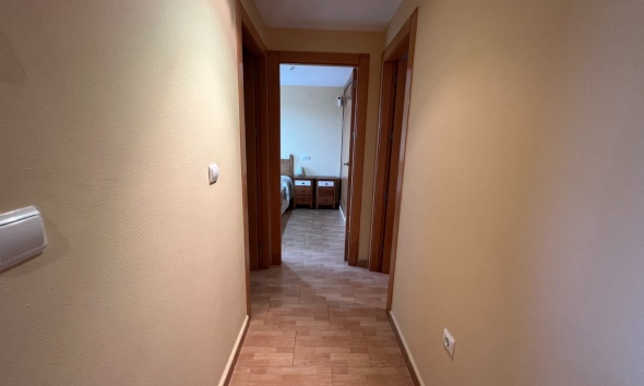Reventa - Apartamento / Dúplex - Formentera del Segura - Costa Blanca