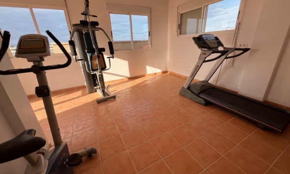 Reventa - Apartamento / Dúplex - Formentera del Segura - Costa Blanca