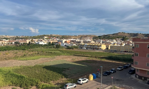Reventa - Apartamento / Dúplex - Formentera del Segura - Costa Blanca