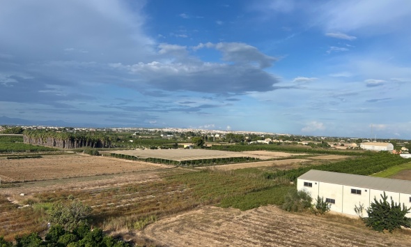 Reventa - Apartamento / Dúplex - Formentera del Segura - Costa Blanca