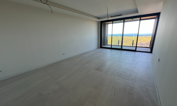Obra nueva - Apartamento / Dúplex - Guardamar del Segura - Centro