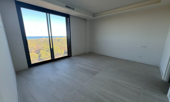 Obra nueva - Apartamento / Dúplex - Guardamar del Segura - Centro