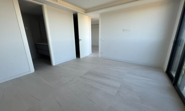 Obra nueva - Apartamento / Dúplex - Guardamar del Segura - Centro