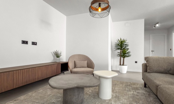 Reventa - Villa / Casa - Rojales - Ciudad Quesada