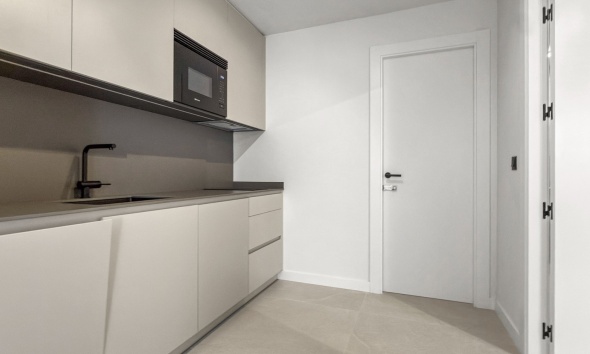 Reventa - Villa / Casa - Rojales - Ciudad Quesada