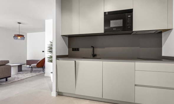 Reventa - Villa / Casa - Rojales - Ciudad Quesada