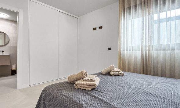 Reventa - Villa / Casa - Rojales - Ciudad Quesada
