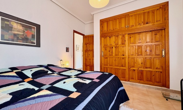 Reventa - Villa / Casa - Rojales - Ciudad Quesada