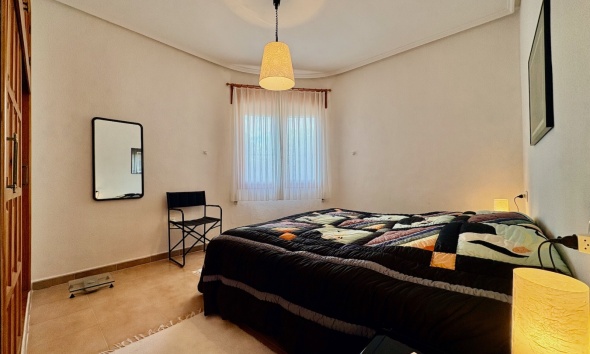 Reventa - Villa / Casa - Rojales - Ciudad Quesada