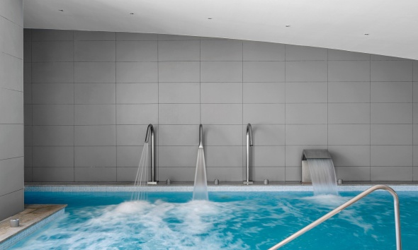 Rynek Wtórny - Apartament / Duplex - Orihuela Costa - Los Dolses