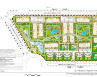 New Build - Apartment - Torrevieja - Sector 25