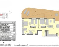 New Build - Apartment - Punta Prima - Rocio del Mar