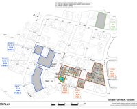 New Build - Semi Detached - Busot