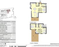 New Build - Semi Detached - Busot