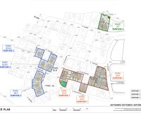 New Build - Semi Detached - Busot