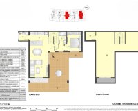 New Build - Villa - Mar de Pulpi