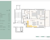New Build - Apartment - Guardamar del Segura - Guardamar