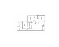 Resale - Apartment - Orihuela - Zona Centro
