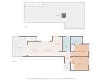 Resale - Apartment - Orihuela Costa - Playa Flamenca