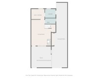 Resale - Villa - Torrevieja - Zona los Frutales