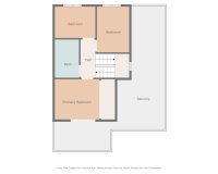 Resale - Villa - Torrevieja - Zona los Frutales