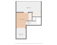 Resale - Villa - Torrevieja - Zona los Frutales