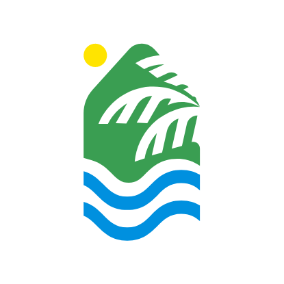 Departamento de Ventas