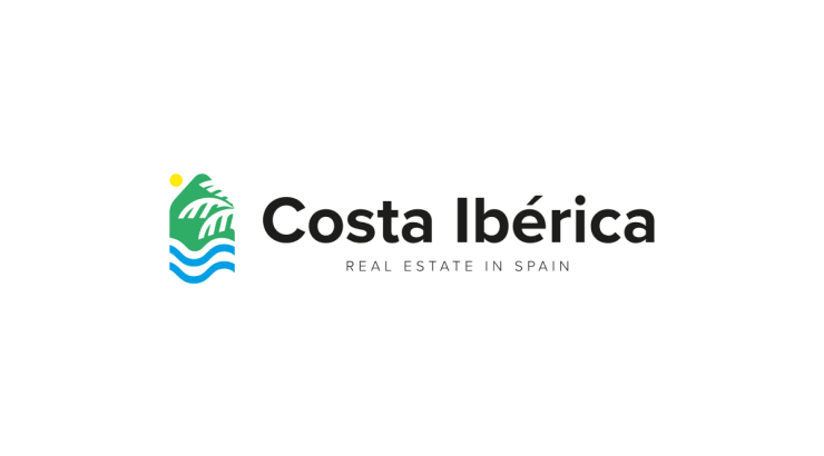 Los 5 campos de golf más famosos cerca de las casas en venta en Elche